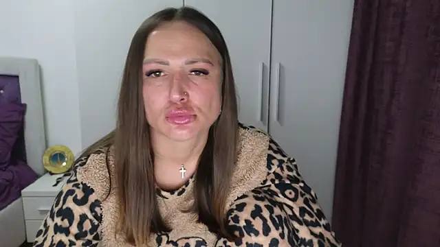 xxxPlayboydollxxx online show from 04-10-26, 07:40