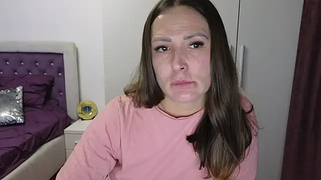 xxxPlayboydollxxx online show from 04-16-26, 05:25