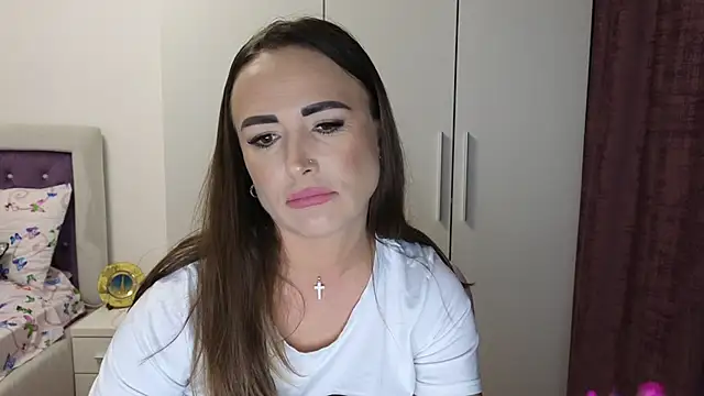 xxxPlayboydollxxx online show from 04-30-26, 08:57