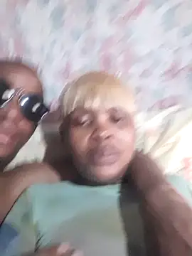 Nutty2in1 online show from 03-24-26, 02:44