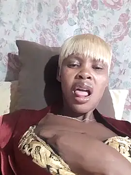 Nutty2in1 online show from 03-27-26, 03:12