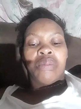 Nutty2in1 online show from 04-17-26, 10:35