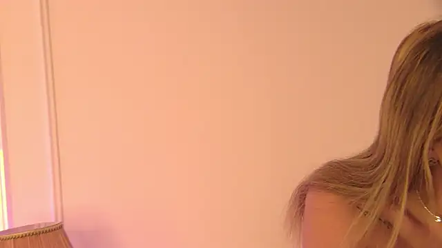 SamanthaVega  online show from 03-21-26, 07:06