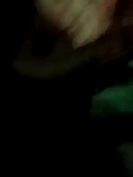 monsterdick112 online show from 02-27-26, 10:10