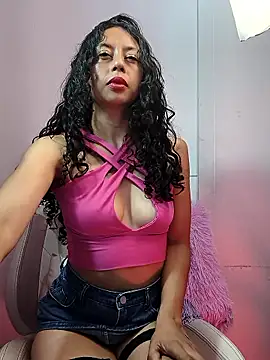 Snapshot of melsylatina chatting on 03-20-26, 10:14 melsylatina online show from 03-20-26, 10:14