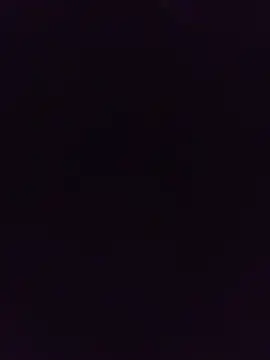 smsma2000 online show from 07-15-26, 01:55