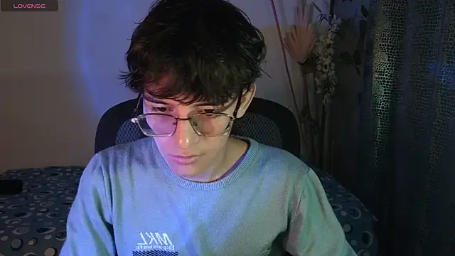 noah millerx online show from 03-04-26, 03:45