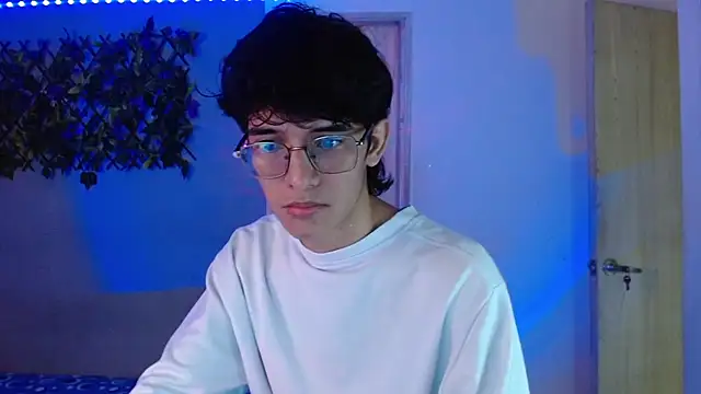 noah millerx online show from 03-10-26, 04:06