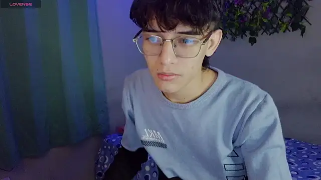 noah millerx online show from 03-31-26, 04:13