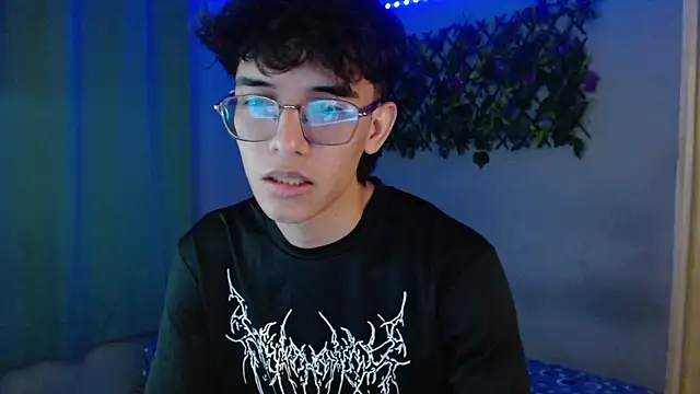 noah millerx online show from 04-09-26, 04:34