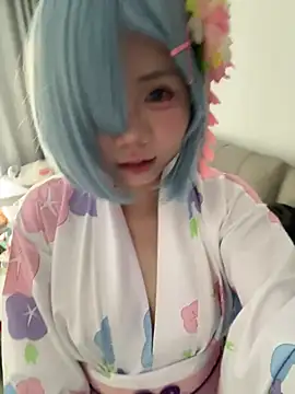 yin202601 online show from 04-11-26, 07:56