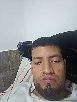 Ozkr777 online show from 04-10-26, 10:36