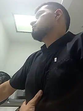 Ozkr777 online show from 04-11-26, 12:20