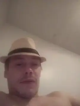 Joona1994 online show from 04-04-26, 09:34