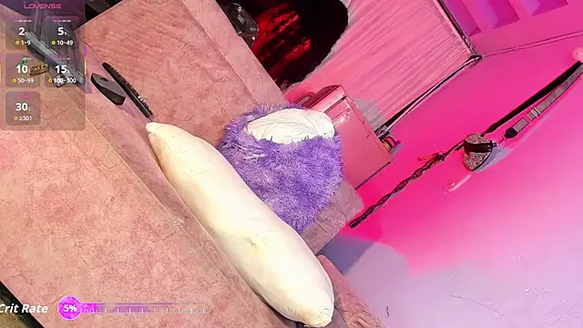 amazing kimberly online show from 05-11-26, 06:08