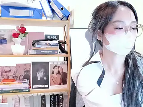 RG Lenalyy online show from 05-15-26, 11:12