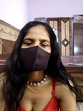 chandan19812 online show from 05-18-26, 07:25
