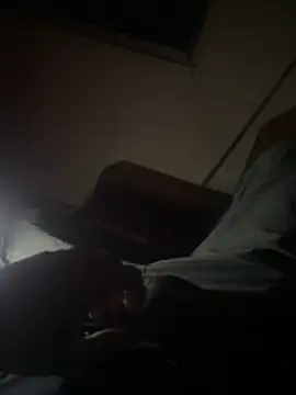 uryoungson online show from 04-16-26, 09:15