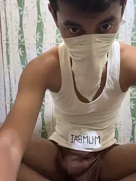 Snapshot of uryoungson chatting on 05-17-26, 06:22 uryoungson online show from 05-17-26, 06:22