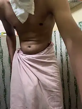 Snapshot of uryoungson chatting on 05-20-26, 07:03 uryoungson online show from 05-20-26, 07:03
