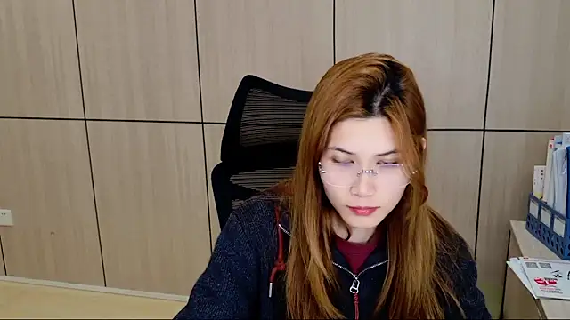 zhen-68 online show from 03-30-26, 12:55