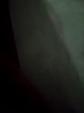 Dimple-Devi online show from 03-14-26, 08:58