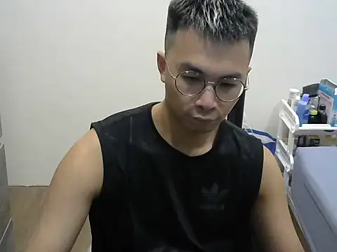 silverwolfwoof online show from 05-15-26, 05:42