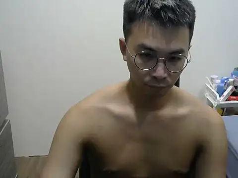silverwolfwoof online show from 05-24-26, 04:34