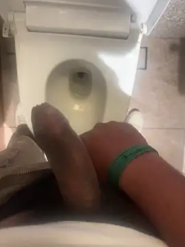 rajkumar0978 online show from 04-17-26, 08:56