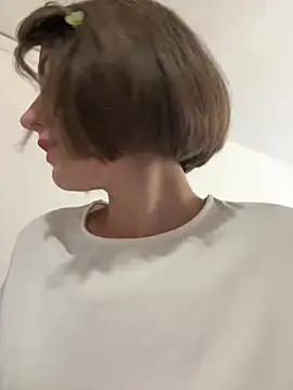 Kamorana online show from 03-26-26, 11:27