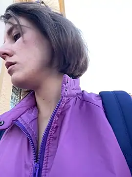 Kamorana online show from 04-09-26, 10:09