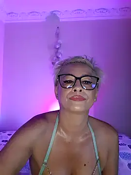 Snapshot of LunaBlaise chatting on 07-14-26, 08:30 LunaBlaise online show from 07-14-26, 08:30