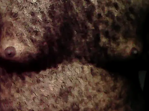 SpayingOmelet online show from 04-30-26, 12:28