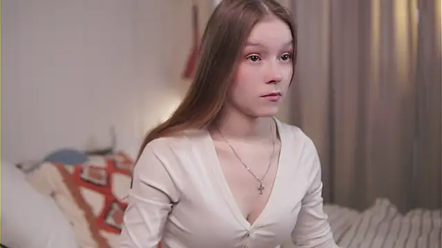 VenaLammo online show from 03-25-26, 01:28