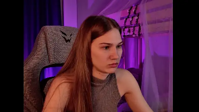 Sweet Emilya online show from 04-03-26, 08:45