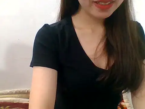 kiraa-007 online show from 05-18-26, 01:17
