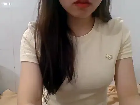 kiraa-007 online show from 05-31-26, 03:52