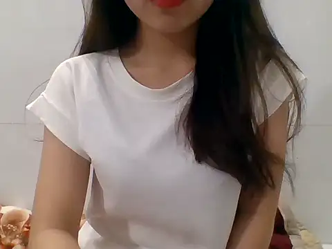 kiraa-007 online show from 06-08-26, 08:09