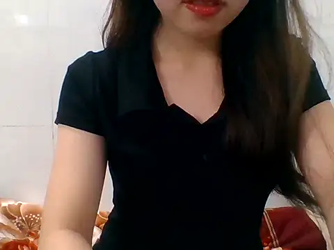 kiraa-007 online show from 06-09-26, 02:06