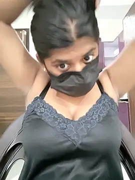 Kushi 12 online show from 06-15-26, 06:54