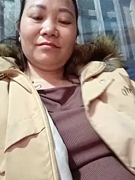 Lindxx-hot online show from 03-08-26, 10:35