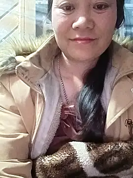 Lindxx-hot online show from 03-09-26, 10:47