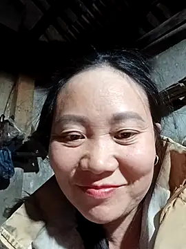 Lindxx-hot online show from 03-15-26, 12:22