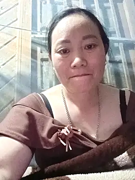 Lindxx-hot online show from 03-24-26, 10:37