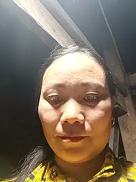 Lindxx-hot online show from 03-26-26, 10:54