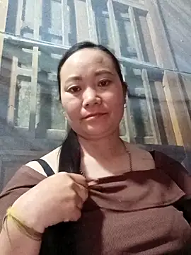 Lindxx-hot online show from 03-28-26, 10:09