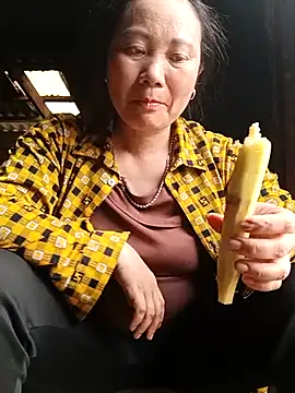 Lindxx-hot online show from 03-29-26, 10:26