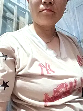 Lindxx-hot online show from 04-10-26, 10:14