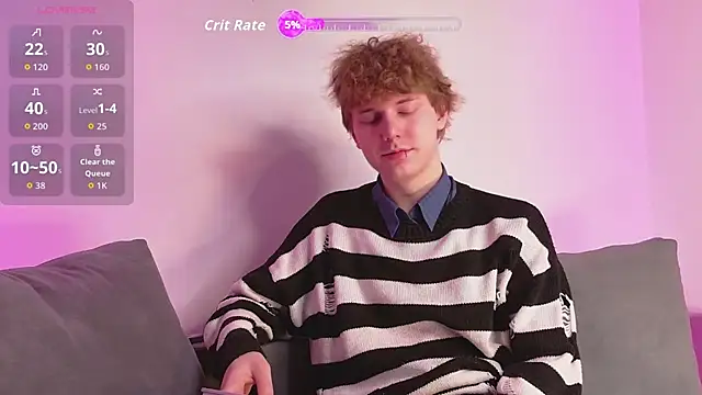 Mickey Hawk online show from 04-16-26, 10:38