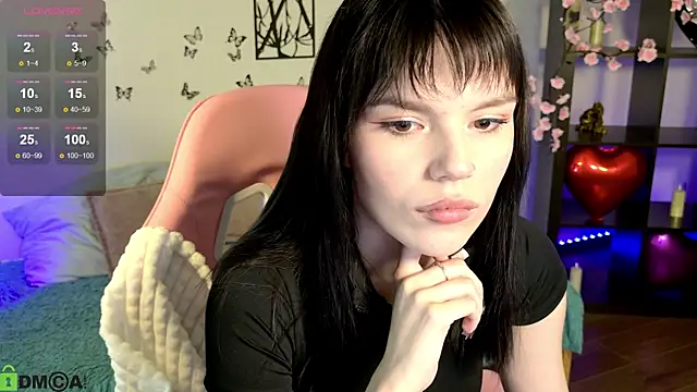 JanetCensley online show from 05-02-26, 08:08